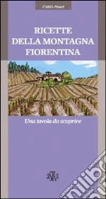 Romanelli Leonardo; Chessa A. (cur.)