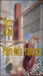 Tenucci Giovanni