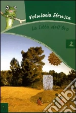 Landolfi Anna M.; Vittimberga Patrizia