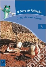 Landolfi Anna M.; Vittimberga Patrizia