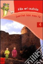 Bizzarri Marco; Pieraccioli Roberta