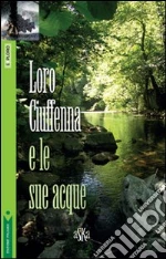 Boninsegni Angela; Fabbri C. (cur.)