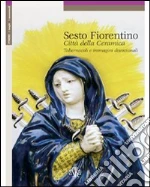 Mannini M. Pia; Nistri Silvano; Mazzanti Beatrice