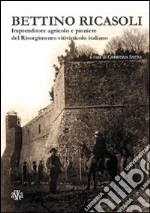 Ciuffoletti Zeffiro; Biagioli Giuliana; Pazzagli Carlo; Satto C. (cur.)