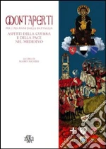 Ascheri Mario; Turrini Patrizia; Ceppari Ridolfi Maria Assunta