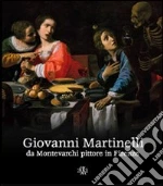 Bellesi Sandro; Fornasari Liletta; Pagliarulo Giovanni; Canonici L. (cur.)