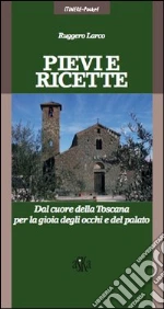 Larco Ruggero