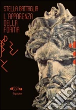 Donati Valentina; Panzetta A. (cur.)