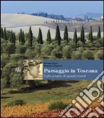 Zoppi Mariella; Gregorini Massimo