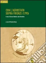 Giorgi Pamela; Fabbri C. (cur.)