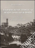 Pasetto Francesco