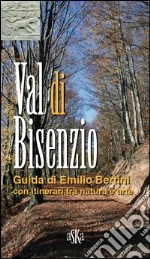 Bertini Emilio; Foggi R. (cur.); Gei F. (cur.)
