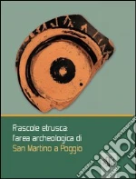 Paoli Laura; Fedeli Luca; Barsicci Giuseppe