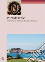 Marchese Antonello