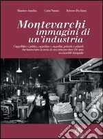 Anselmi Massimo; Nassini Carla; Picchioni Roberto
