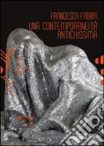 Marrubini Federica; Panzetta A. (cur.)