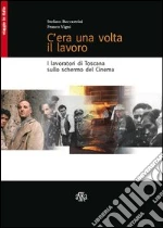 Beccastrini Stefano; Vigni Franco