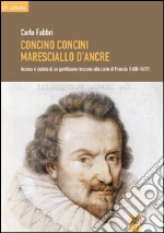 Fabbri Carlo