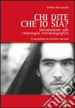 Beccastrini Stefano