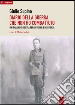 Supino Giulio; Sarfatti M. (cur.)