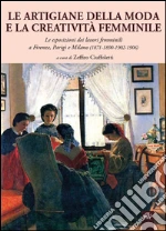 Ciuffoletti Zeffiro; Corradi Gianluca; Corigliano Maria