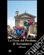 Fabbri Carlo; Satto Christian