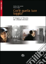 Beccastrini Stefano; Vigni Franco