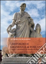 De Ruggiero Antonio