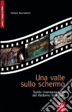 Beccastrini Stefano