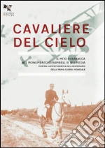 Buscaroli Beatrice; Deggiovanni Piero; Panzetta Alfonso