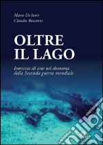 Di Sorte Mario; Biscarini Claudio