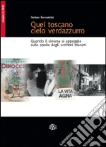 Beccastrini Stefano; Santarone Donatello; Abati Velio