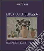 Cinelli Barbara; Corti Laura; Lamanna Michele; Mancini R. (cur.)