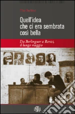Barbini Tito