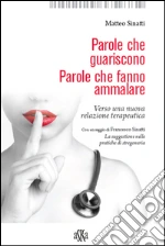 Sinatti Matteo