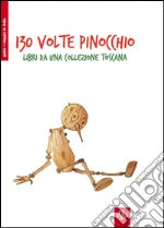 Fiaschi Lucia; Turchi Roberta; Beccastrini Stefano