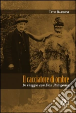 Barbini Tito