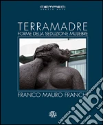 Mancini R. (cur.); De Simonis P. (cur.)