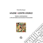 Zoppi Mariella