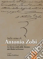 Cipriani Giovanni; Baldacci Valentino; Proli Maria Grazia; Ciuffoletti Z. (cur.)