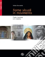 Beccastrini Stefano