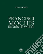 Canonici Luca