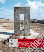 Zoppi Mariella; Gregorini Massimo
