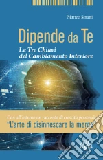Sinatti Matteo