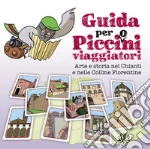 Donati Valentina; Aquiloni L. (cur.); Tiripelli F. (cur.); Matteuzzi N. (cur.)