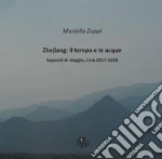 Zoppi Mariella