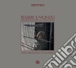 Mancini Roberto; De Simonis Paolo; Capezzuoli Vinicio