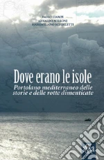Ciampi Paolo; Scudeletti Massimiliano; Melloni Arnaldo