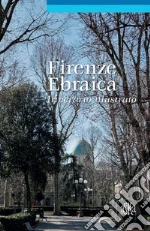 Neppi Modona Viterbo Lionella; Bossi Giovanna; Ranzato Pia