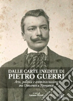 Migliorini Nedo; Sacchetti Giorgio; Tanzini Lorenzo; Piccioli L. (cur.)
